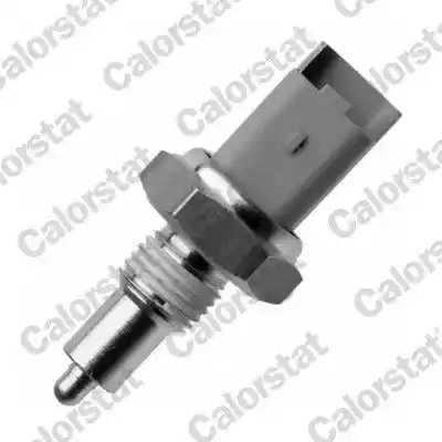 CALORSTAT by Vernet RS5627