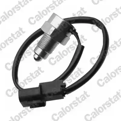 CALORSTAT by Vernet RS5633