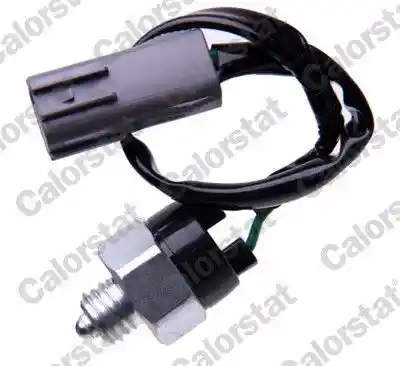 CALORSTAT by Vernet RS5648 CALORSTAT by Vernet RS5648