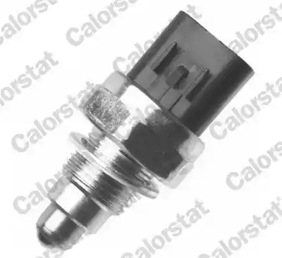 CALORSTAT by Vernet RS5659
