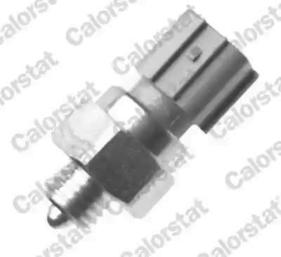 CALORSTAT by Vernet RS5676