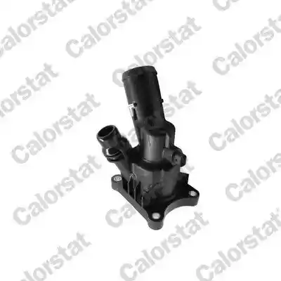 CALORSTAT by Vernet TE2114.105J CALORSTAT by Vernet TE2114.105J