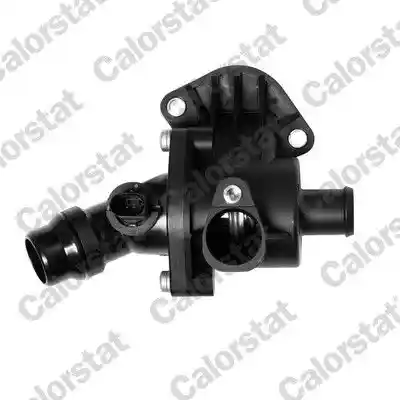 CALORSTAT by Vernet TE6864.105J CALORSTAT by Vernet TE6864.105J