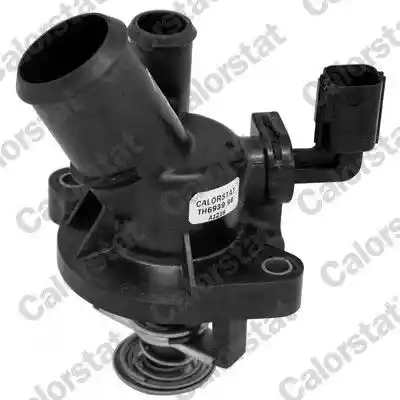 CALORSTAT by Vernet TE6939.98J CALORSTAT by Vernet TE6939.98J