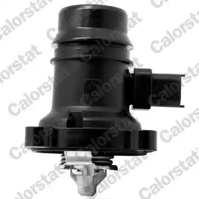 CALORSTAT by Vernet TE7246.103J CALORSTAT by Vernet TE7246.103J