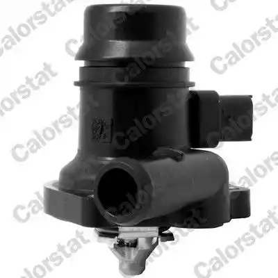 CALORSTAT by Vernet TE7250.103J CALORSTAT by Vernet TE7250.103J