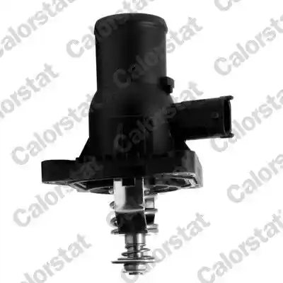 CALORSTAT by Vernet TE7277P.105J CALORSTAT by Vernet TE7277P.105J