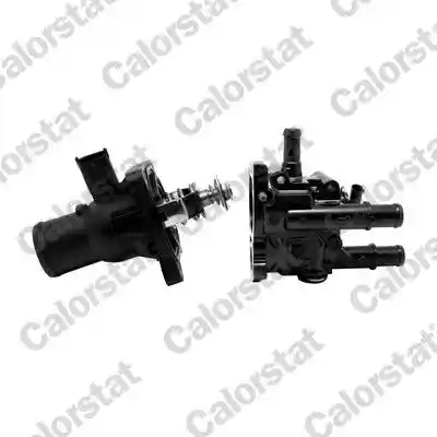 CALORSTAT by Vernet TEK7277P.105J CALORSTAT by Vernet TEK7277P.105J