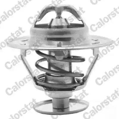 CALORSTAT by Vernet TH1419.82J