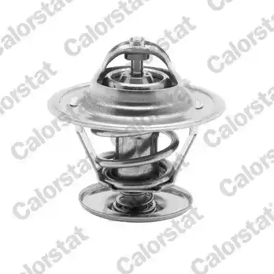 CALORSTAT by Vernet TH1439.87J