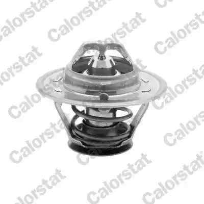 CALORSTAT by Vernet TH3309.79J CALORSTAT by Vernet TH3309.79J