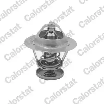 CALORSTAT by Vernet TH5077.88J CALORSTAT by Vernet TH5077.88J