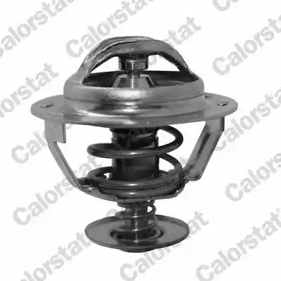 CALORSTAT by Vernet TH5130.83J CALORSTAT by Vernet TH5130.83J