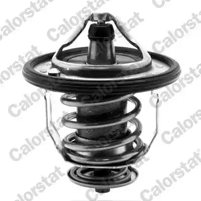 CALORSTAT by Vernet TH5434.82J CALORSTAT by Vernet TH5434.82J