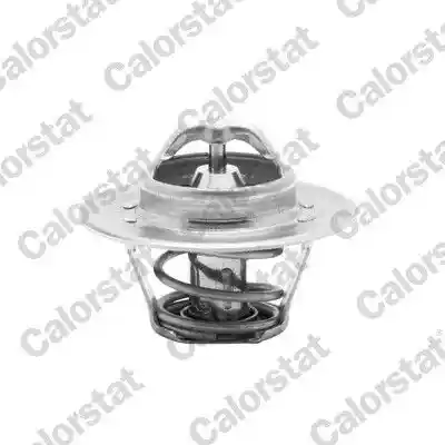 CALORSTAT by Vernet TH5962.88J CALORSTAT by Vernet TH5962.88J