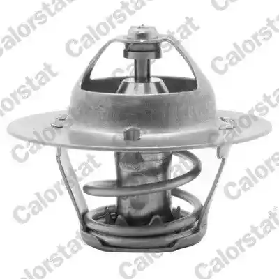 CALORSTAT by Vernet TH5971.82J