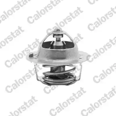 CALORSTAT by Vernet TH6245.82J CALORSTAT by Vernet TH6245.82J