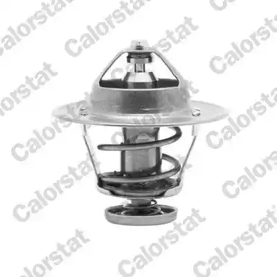CALORSTAT by Vernet TH6252.89J CALORSTAT by Vernet TH6252.89J