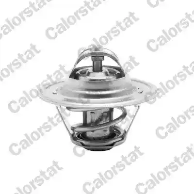 CALORSTAT by Vernet TH6276.87J CALORSTAT by Vernet TH6276.87J