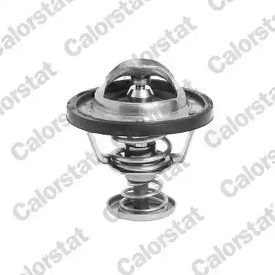 CALORSTAT by Vernet TH6295.82J