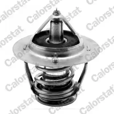 CALORSTAT by Vernet TH6297.82J