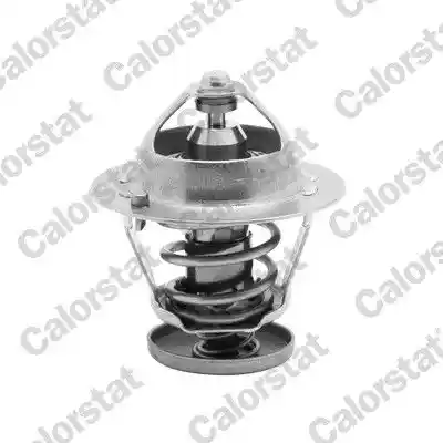 CALORSTAT by Vernet TH6484.82J CALORSTAT by Vernet TH6484.82J