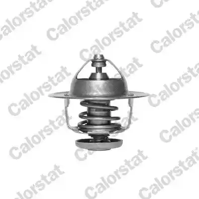 CALORSTAT by Vernet TH6581.82J CALORSTAT by Vernet TH6581.82J