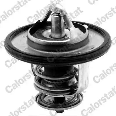 CALORSTAT by Vernet TH6587.87J