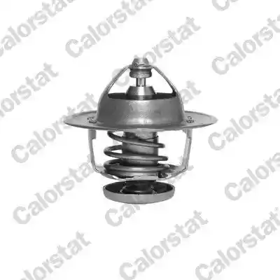 CALORSTAT by Vernet TH6702.82J CALORSTAT by Vernet TH6702.82J