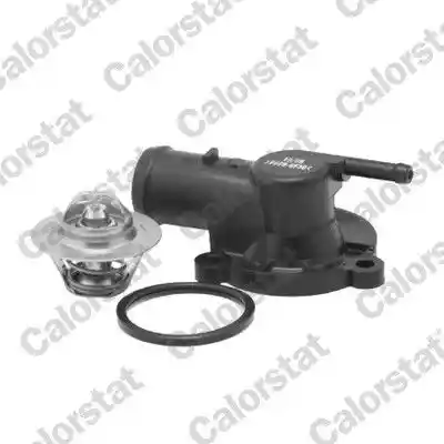 CALORSTAT by Vernet TH6732.88J CALORSTAT by Vernet TH6732.88J