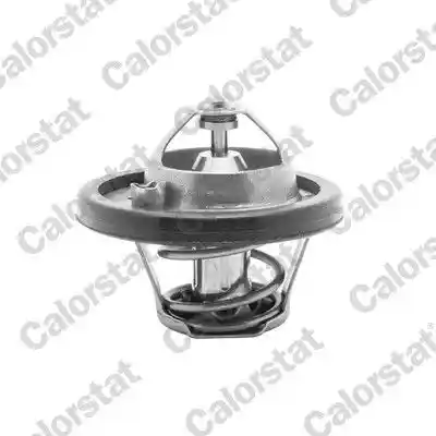 CALORSTAT by Vernet TH6837.82J CALORSTAT by Vernet TH6837.82J