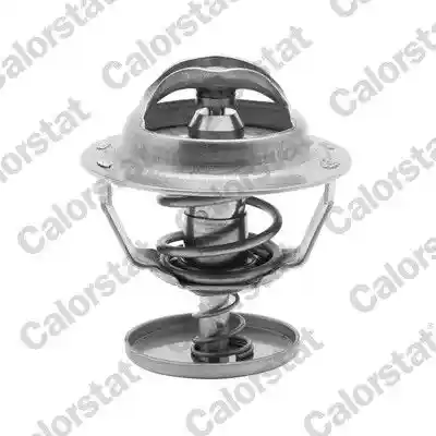 CALORSTAT by Vernet TH6838.82J CALORSTAT by Vernet TH6838.82J