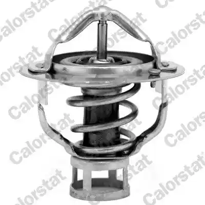 CALORSTAT by Vernet TH6851.82 CALORSTAT by Vernet TH6851.82