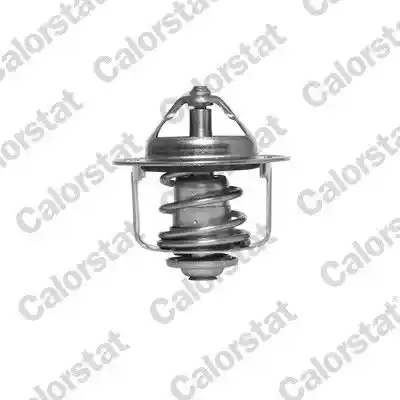 CALORSTAT by Vernet TH6858.89J CALORSTAT by Vernet TH6858.89J