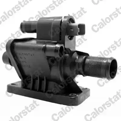 CALORSTAT by Vernet TH6875.83J CALORSTAT by Vernet TH6875.83J