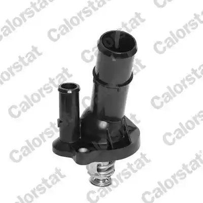CALORSTAT by Vernet TH6879.89J