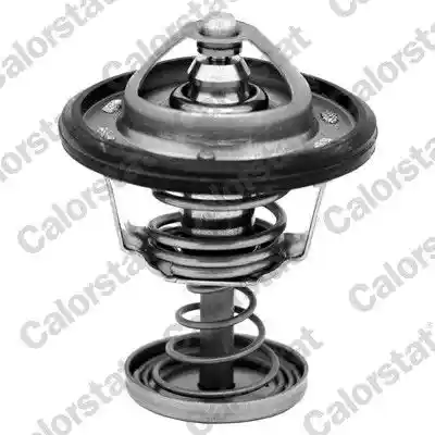 CALORSTAT by Vernet TH6950.82J CALORSTAT by Vernet TH6950.82J