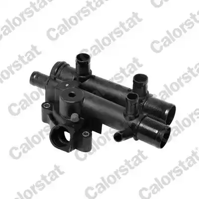 CALORSTAT by Vernet TH6964.89J CALORSTAT by Vernet TH6964.89J