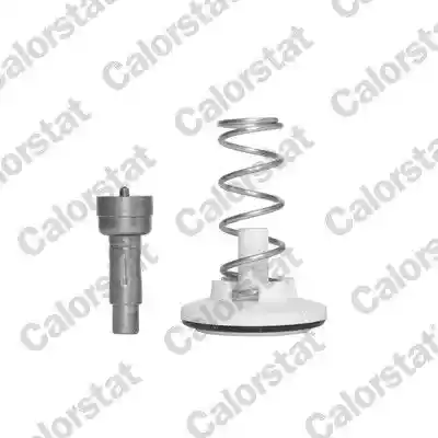 CALORSTAT by Vernet TH6965.87 CALORSTAT by Vernet TH6965.87