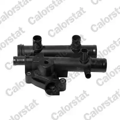 CALORSTAT by Vernet TH6970.83J CALORSTAT by Vernet TH6970.83J