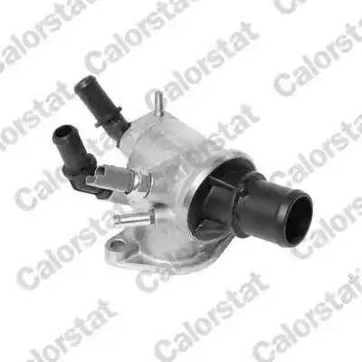 CALORSTAT by Vernet TH6978.88J CALORSTAT by Vernet TH6978.88J