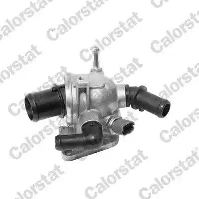 CALORSTAT by Vernet TH6981.88J CALORSTAT by Vernet TH6981.88J