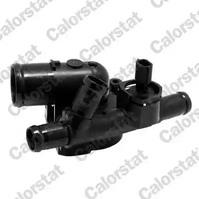 CALORSTAT by Vernet TH7069.89J