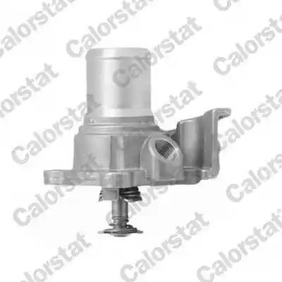 CALORSTAT by Vernet TH7081.82J CALORSTAT by Vernet TH7081.82J