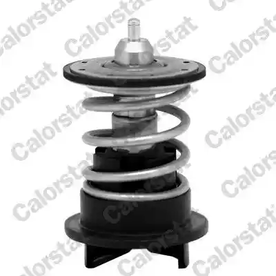 CALORSTAT by Vernet TH7085.80 CALORSTAT by Vernet TH7085.80