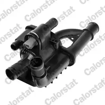 CALORSTAT by Vernet TH7087.83J CALORSTAT by Vernet TH7087.83J