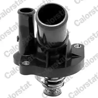 CALORSTAT by Vernet TH7142.90J CALORSTAT by Vernet TH7142.90J