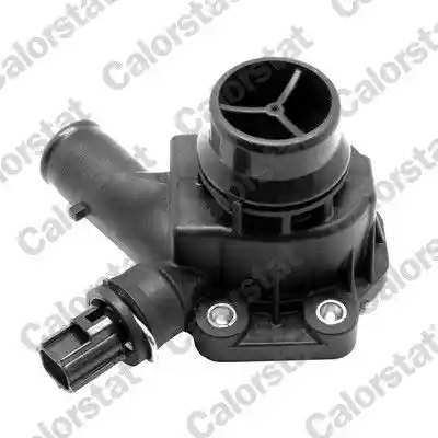 CALORSTAT by Vernet TH7154.90J CALORSTAT by Vernet TH7154.90J