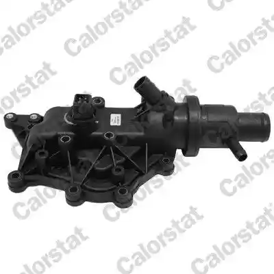 CALORSTAT by Vernet TH7158.89J CALORSTAT by Vernet TH7158.89J