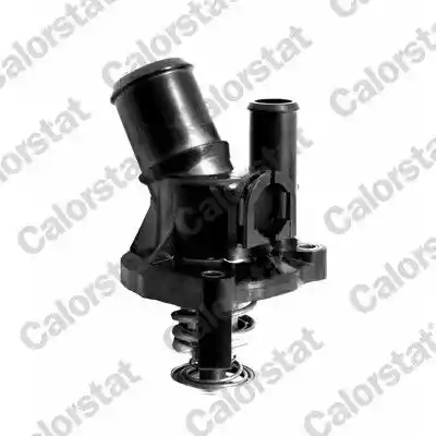 CALORSTAT by Vernet TH7164.82J CALORSTAT by Vernet TH7164.82J